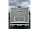 Chausson Titanium Ultimate 788  foto: 5