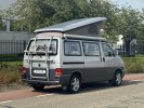 Volkswagen T4 California 2002 317000 2.5 102PK  foto: 3