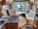 Hymer T 654 SL GOLD EDITION  foto: 7