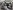 Autocaravana Adria Twin Supreme 640 SLB 180PK camas individuales foto: 3