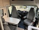 Hymer Free 602 automaat-hefdak-leng  foto: 6