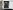 Camas individuales Laika Kosmo 9 V automática foto: 3