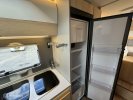 Hymer B MC-T 580 177PK Automaat Enkele Bedden Silver Line Lithium Luifel foto: 11