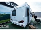 Knaus SPORT 400 QD All in Deals foto: 7