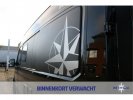 Westfalia Sven Hedin Limited Edition II 130kW/ 177hp Automatic DSG Leather interior | Expected soon photo: 1