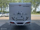 Weinsberg 600MEG Pepper Edition Euro6 Single Beds Awning Saucer Bicycle Rack photo: 5