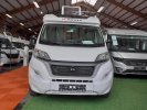 Adria Compact Axess DL Gratis dakairco Telair  foto: 4