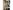 Weinsberg 600MEG Pepper 9-T Automaat 160PK Luifel Grote Garage Nieuw foto: 19