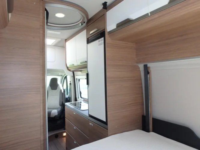 Knaus Boxlife 630 ME PLATINUM SELECTION  foto: 19