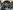 Bürstner Mercedes LYSEO M Harmony Line | Automaat | Org.NL | 1e Eig | Dakairco | Bearlock | Lengtebed | ACC | Camera | Navi | 163P foto: 11