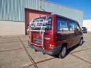 Volkswagen California Coach T4 Airco  foto: 6