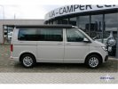 Volkswagen California 6.1 Ocean 2.0 TDI 110kw / 150 PK DSG Automaat | vaste Luifel | afneembare trekhaak | Navigatie foto: 17