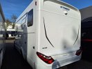 Hymer B-MCT 580 - XXL BED - 9G AUTOMAAT  foto: 4