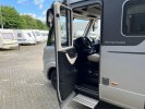 Hymer BML 880 I foto: 3