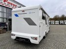 Adria Sun Living 75 SL  foto: 2