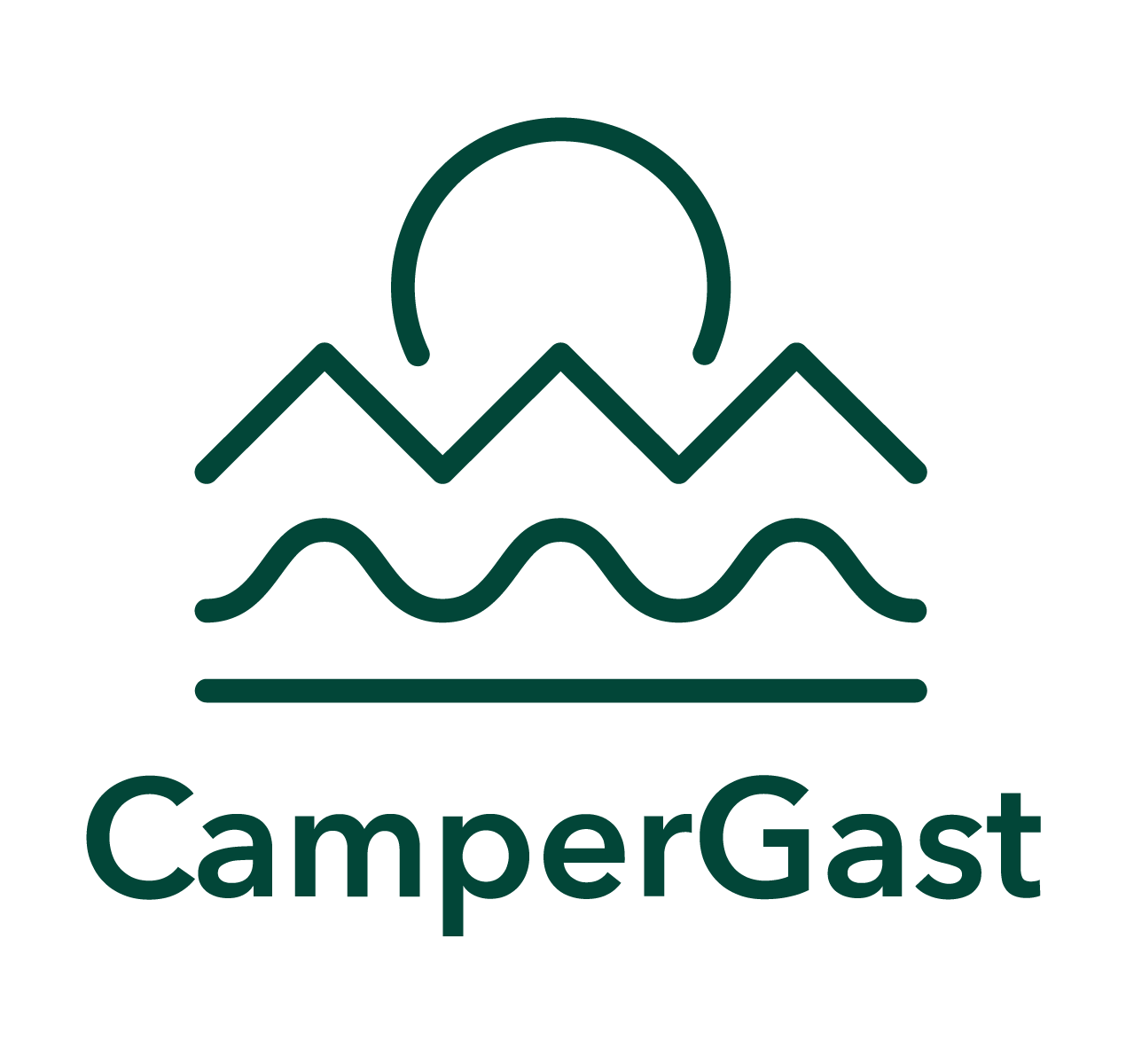 CamperGast
