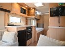 Elddis Crusader Shamal 530 foto: 10