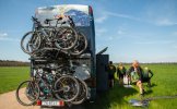 Autres 8 pers. Louer un camping-car Setra S328DT à Huijbergen À partir de 236 € pd - Goboony photo : 2