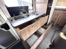 Sun Living A75-DP 734 Off Grid Camper  foto: 8