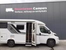 Knaus Sky TI 650 MEG - platinum + automaat  foto: 16