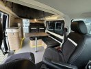 Westfalia Kepler ONE Stylevan Durban 2020 foto: 10