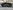 Adria Twin Supreme 640 SLB 160PK AUT Full Options  foto: 15