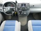 Volkswagen T5 California, Elektrisch Slaaphefdak, 4 Persoons!! foto: 3