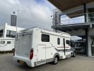 Adria Matrix Supreme 687 SL ENKELE BEDDEN+HEFBED ALDE+ALKO foto: 17