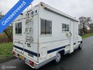 Chausson Welcome 70 Semi-integrated 116Hp ☆Camera☆ photo: 2
