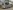 Volkswagen T5 california comfortline 2011 DSG 140PK 161000 2011 DSG 140PK 161000 foto: 3