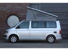 Volkswagen California Ocean 2.0 TDI 110kw / 150 PK foto: 1