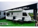 Knaus SUDWIND 500 FU silverselection foto: 1