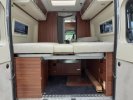 Adria Twin 640 SLX weinig kilometers  foto: 19