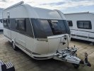 Hobby Excellent Edition 460 UFE CARAVAN DEALS foto: 1