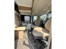 Adria Twin 540 SPT  foto: 14