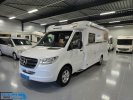 Weinsberg CaraCompact Edition Pepper MB 640 MEG foto: 10