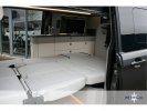 Westfalia NEW Kelsey 125kW/ 170pk 8-Automaat Elektrische slaapbank foto: 22