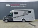 Knaus Van TI 650 MEG - Platinum selectie  foto: 20