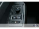 Volkswagen Caddy California 1.5 TSI 84 KW/114 PK DSG Automaat incl. 2 slaapplaatsen | uitschuifbare keuken | Stoelenpakket | foto: 17