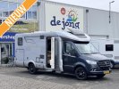 Hymer BMC-T 680 - Uit voorraad leverbaar  foto: 0