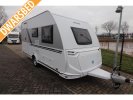 Knaus Sport 420 QD Opruiming showroom / 685  foto: 0