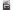 Adria Twin Supreme 640 SLB Actie 180pk 43H aut leder  foto: 2