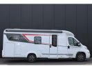 LMC Tourer T730G 165pk | Lengte bedden | Panoramisch dak | Winterpakket | foto: 3