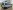 Hymer Free 600 Campus * lifting roof * 4P * new condition photo: 9