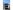 Adria Twin Supreme 640 SLB 180pk Luifel grote koelk  foto: 15