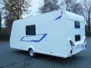 Caravelair Alba 466 Aktie: NU GRATIS MOVER!!  foto: 5