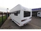 Hobby De Luxe 495 UL Model 2025 | 1750Kg | 178  foto: 6