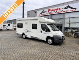 Chausson Flash 6 