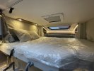 Dethleffs Trend 7057 GLOEDNIEUW! QUEENSBED+HEFBED 0KM FIAT8  foto: 3