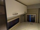 Hymer Free 600 Campus foto: 4